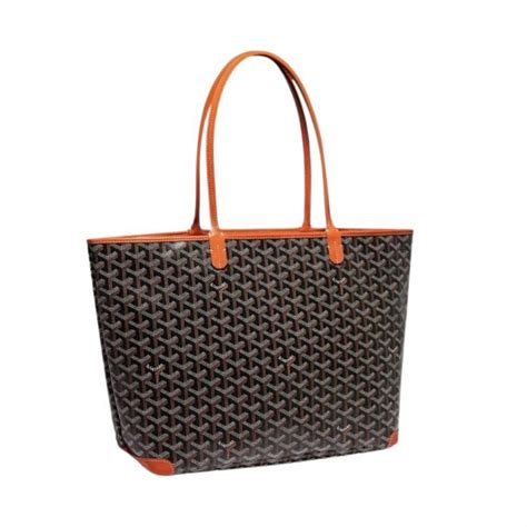 goyard womens|best goyard bag brand.